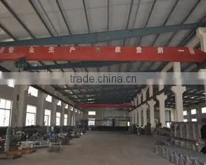 Longkou Forever Developed Metal Product Co., Ltd. company overview - view 2 thumbnail