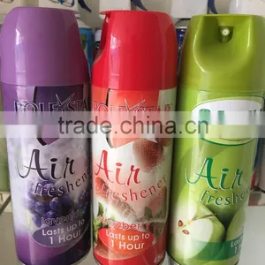 Air Freshener for Car thumbnail-4