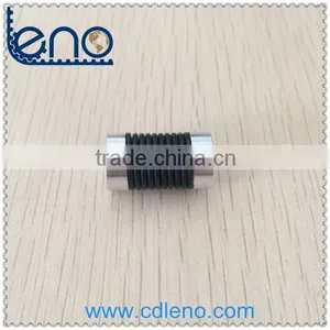Spring Type Transmission Shaft Coupling thumbnail-1