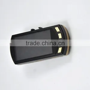 Factory Price 2.7 Inch TFT LCD Screen With Night Vision Car Camera thumbnail-4