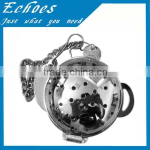 Tea Filter Strainer thumbnail-1