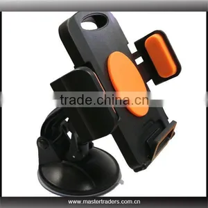 New Arrival Universal Car Mount Auto Bracket for Phones Pads MT-1850 thumbnail-1