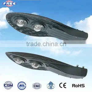 LED Street Lamp Housing Parts Without Led,60W,China Manufacture thumbnail-1