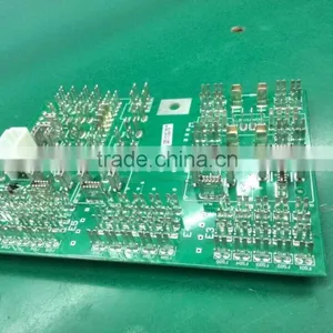 Auto Pin Terminal for BCM Fuse Box thumbnail-3