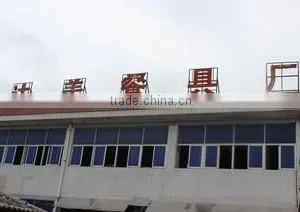 Huian Damei Melamine Ware Co., Ltd. company overview - view 3 thumbnail