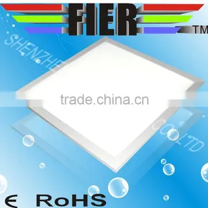 CE&ROHS LED Pannel Light, thumbnail-1