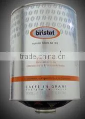 Bristot Espresso 3 kg thumbnail-1