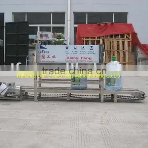 Shrinkage Sealer Machine thumbnail-1