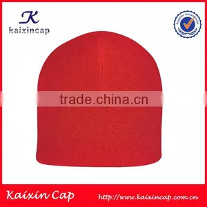 OEM Custom Stripped Pom Pom Beanie thumbnail-4