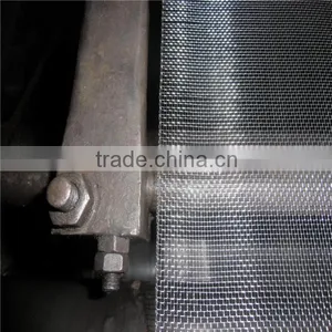 Stainless Steel Window Screening thumbnail-1