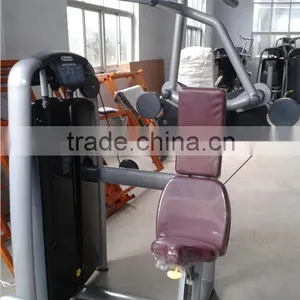 Vertical Traction Best Selling Fitness Machine / Gym Machine TZ-6035 thumbnail-2