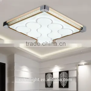 Popular Dubai Ceiling Light Led Indoor Led Ceiling Lamp thumbnail-3