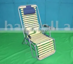 Leisure Chair thumbnail-1