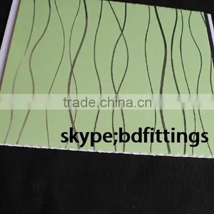 Pop Designs for Decorative Ceiling,pvc Ceiling Panels for Bathrooms thumbnail-2