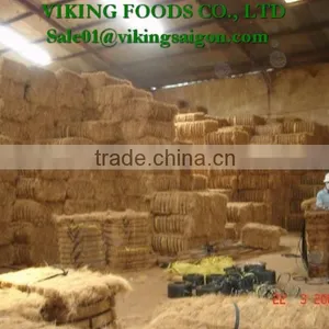 Coconut Fiber From Viet Nam thumbnail-1
