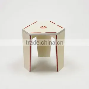 Sewing a Small Side Table thumbnail-1
