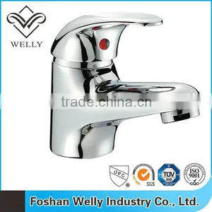 Popular Newest Fitting Bath Water Taps thumbnail-1