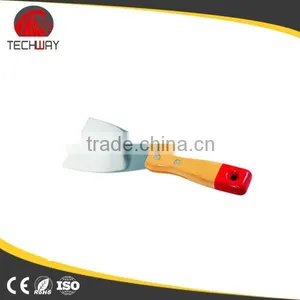 Putty Knife for Building thumbnail-2