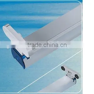 America Style Magnetic Double Lamp Fixture thumbnail-1