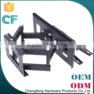 Premium Motorized Lcd Led TV Flip Down Lift Ceiling Mount thumbnail-4