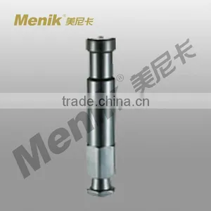 JM-53 Adjustable Bracket for Outdoor Lighting Stand,photo Head thumbnail-1