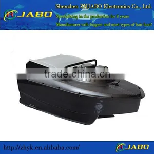 Jabo2BL-20 Lakestar Bait Boats , Cheap Carp Fishing Bait Boat for Sale Quality Choice thumbnail-5