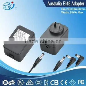 XY Linear Adapter With EI 35 thumbnail-5