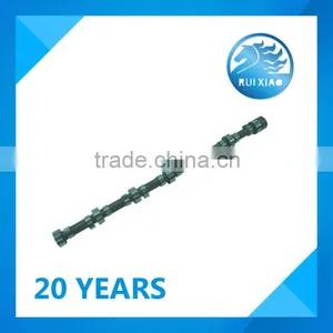 HIGH Quality Engine Camshaft For HOWO WD615.371,WD615.375 thumbnail-1