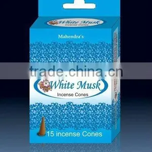 Myrrh Incense Sticks Manufacturers thumbnail-5