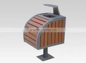 WPC Out Door Deck thumbnail-1