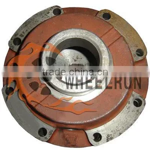 UTB Differential Case 3124114/3124115 thumbnail-2