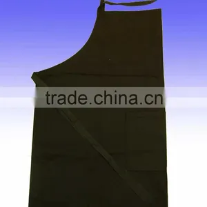 China Custom Cheap X-ray Lead Apron Price thumbnail-3