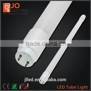 CRI>85 5 Feet 22w T8 Integrated LED Tube Light -cold Light (day Light) thumbnail-3