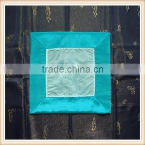 Printing Woven Chair Cushion Covers Made in China thumbnail-1