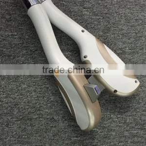 IPL Laser Hair Removal Hair Removal Laser Cosmetic Machine thumbnail-4