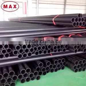12 Inch Black Pvc Gas Pipe Plastic Upvc Pipe Prices thumbnail-4