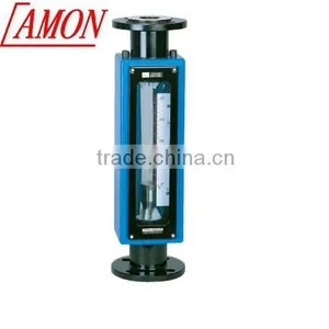 Flowmeter thumbnail-1