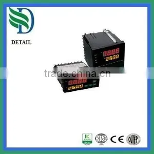 Pressure Controller thumbnail-1