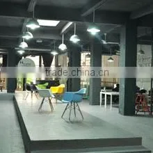 Zhongshan X & W Daily Goods Co., Ltd. company overview - view 2 thumbnail