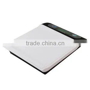 7kg/1g Electronic Digital LCD Display Kitchen Food Weighing Scale thumbnail-6