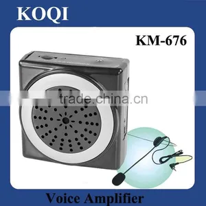 Pa Amplifier With CE Certificate thumbnail-1