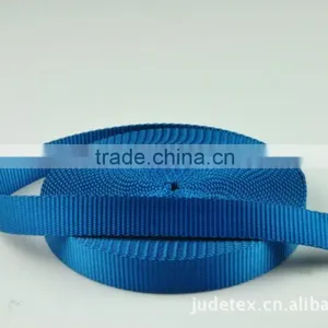 Polyester Woven Tapes thumbnail-1