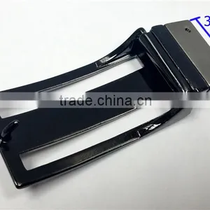 Wholesale Metal Custom Personalized Belt Buckles For Women or Men thumbnail-5