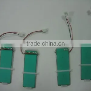 2015 Hot Sale Piezoelectric (WAC DATA BOARD) Needle Selectors for Socks Knitting Machine thumbnail-1