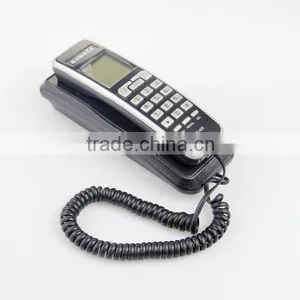 Wholesale Cheap Corded Mini Mobile Phone thumbnail-1