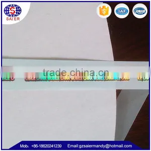 Holographic Scratch Cards Label /holographic Scratch Label for Cards thumbnail-5