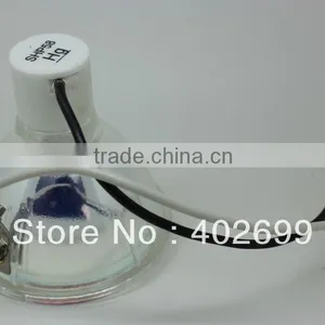 for Infocus IN72 IN74EX IN76 IN78 IN74 Projector Lamp SP-LAMP-025 thumbnail-1