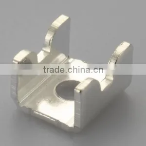 KF Tin Plated Contacts With Brass Material thumbnail-3