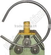 RBM40HV,RBM50HV Round Bending Machine thumbnail-6