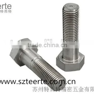 Threaded Stud thumbnail-2